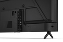 TV 32'' Full HD Qled Google TV