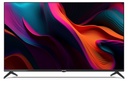 TV UHD 4K Google TV Frameless - GL4260E