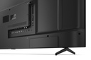 TV UHD 4K Google TV Frameless - GL4260E