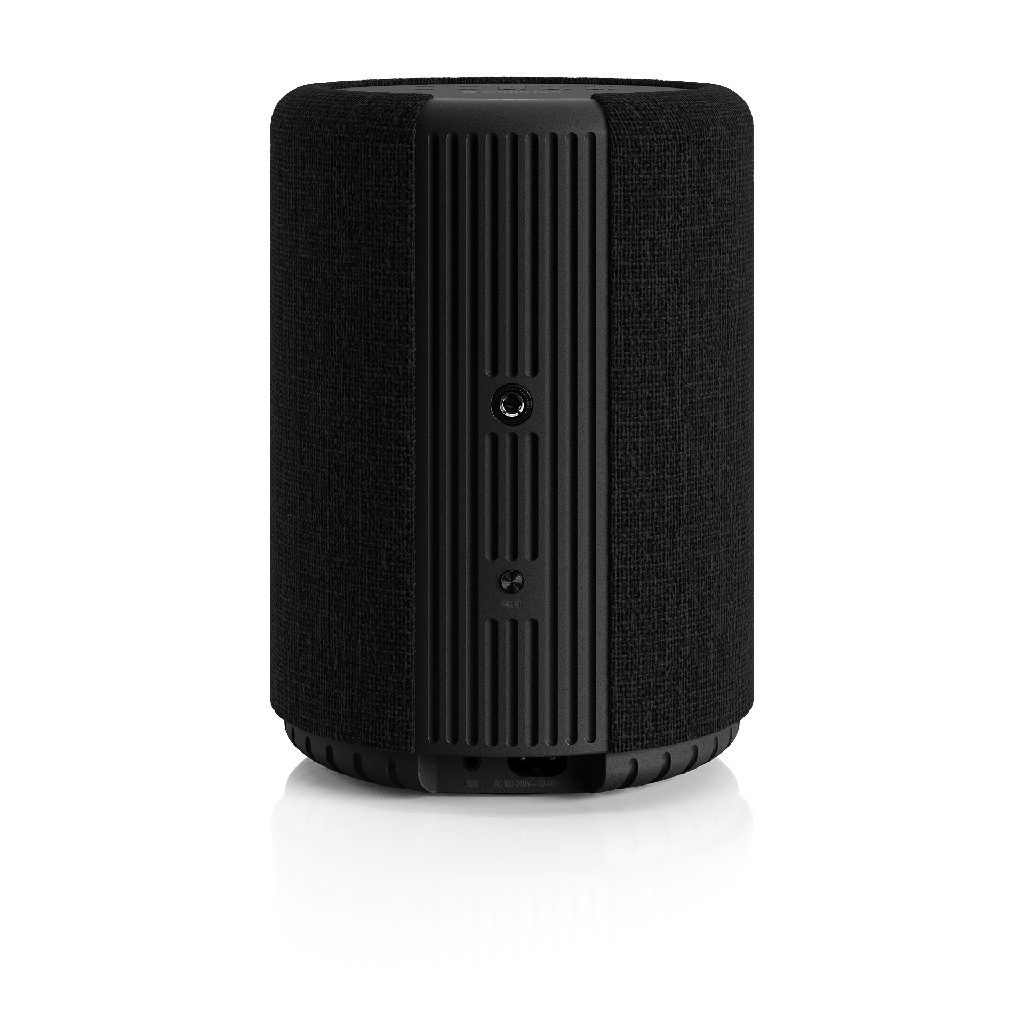 A10 MkII Enceinte multiroom sans fil WiFi - AirPlay2 Google Cast