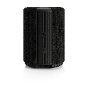 A10 MkII Enceinte multiroom sans fil WiFi - AirPlay2 Google Cast