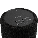 A10 MkII Enceinte multiroom sans fil WiFi - AirPlay2 Google Cast