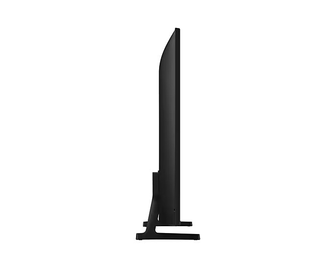 TV Qled 50Hz 2025 Gamme Q7FA