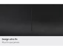 TV Neo Qled 2025 Gamme QN70F