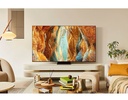 TV Neo Qled 2025 Gamme QN70F
