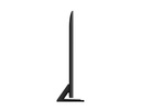 TV Neo Qled 2025 Gamme QN80F