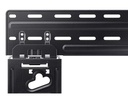 Accroche murale TV Slim