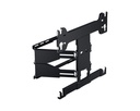 Accroche murale extra slim