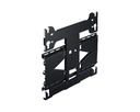 Accroche murale extra slim