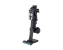 Aspirateur Balai Jet 95