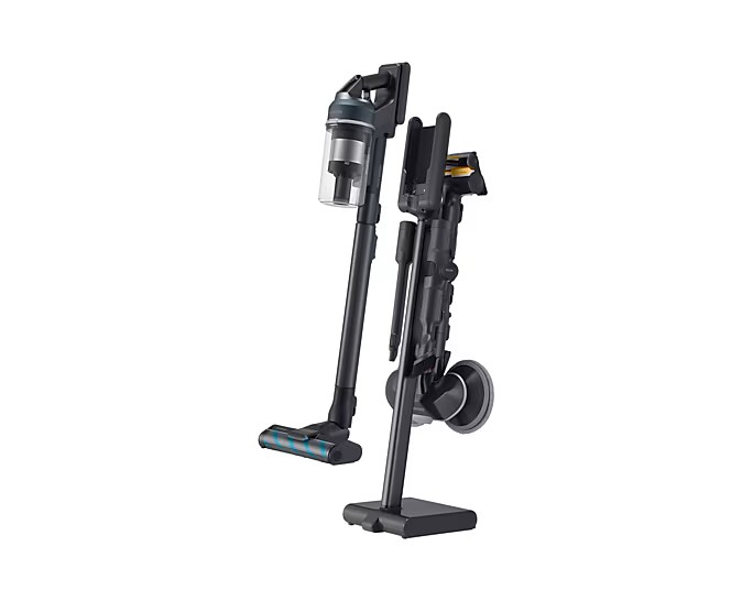 Aspirateur Balai Jet 95
