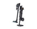 Aspirateur Balai Jet 95