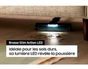 Aspirateur Balai Jet 95