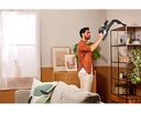 Aspirateur Balai Jet 95