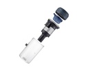 Aspirateur Balai Jet 95