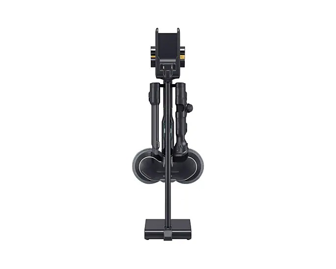 Aspirateur Balai Jet 95