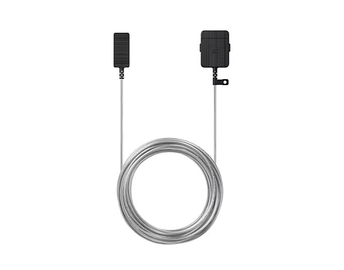 Cable 15m One Connect