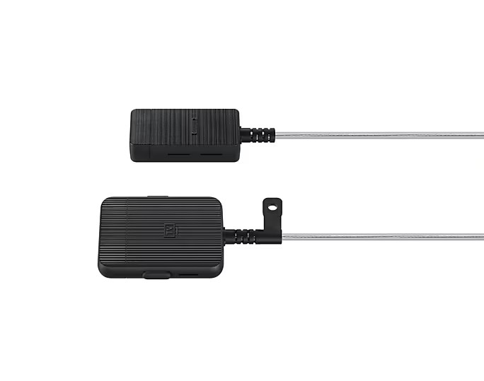 Cable 15m One Connect