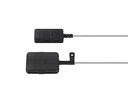 Cable 15m One Connect