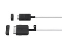Cable 15m One Connect