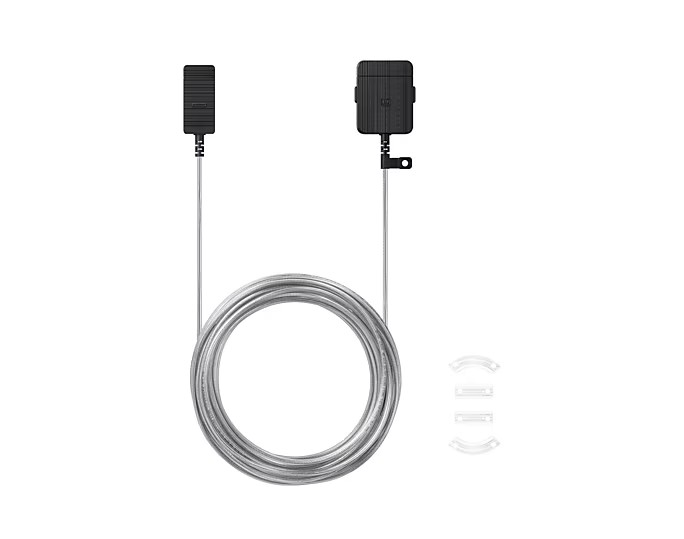 Cable 15m One Connect