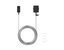 Cable 15m One Connect