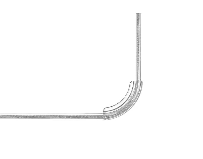 Cable 15m One Connect