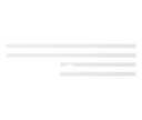 Cadre The Frame 32'' Couleur Blanc