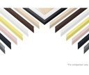 Cadre The Frame 32'' Couleur Blanc