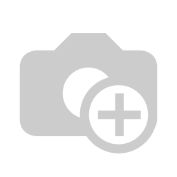 Roomba Plus 505 Combo Black