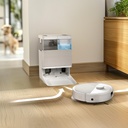 Roomba Plus 505 Combo White