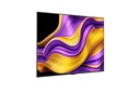 TV Oled evo Gamme G54
