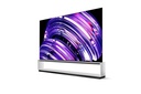 TV 88'' OLED LG Signature 8K