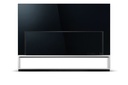 TV 88'' OLED LG Signature 8K