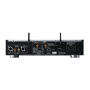 Lecteur Réseau SLG700EK