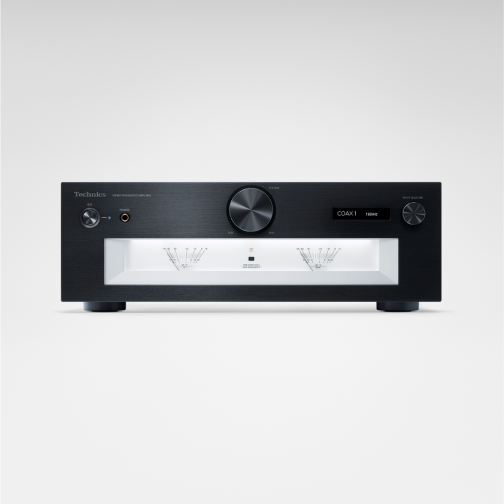 Ampli SU-G700EK