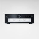 Ampli SU-G700EK