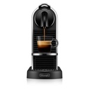 Nespresso Citiz Platinium
