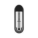 Nespresso Citiz Platinium