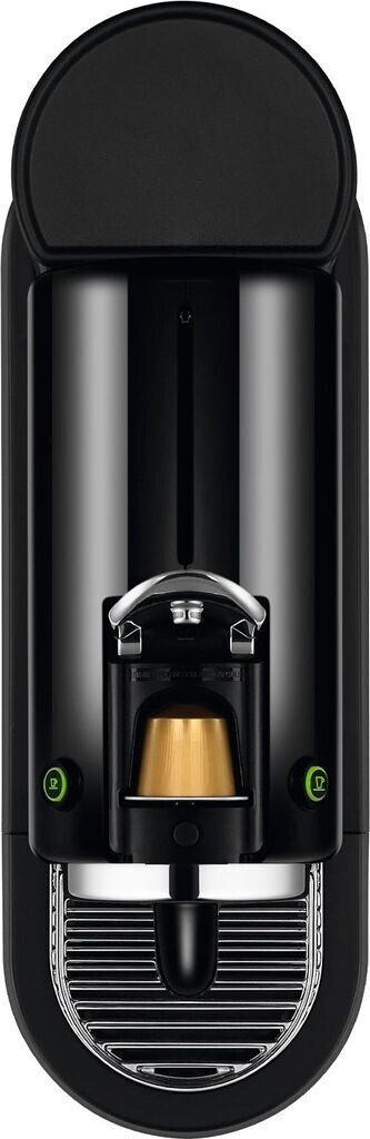 Nespresso Citiz