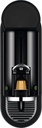 Nespresso Citiz