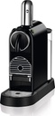 Nespresso Citiz