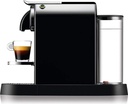 Nespresso Citiz