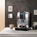Machine à café Dinamica 350-35