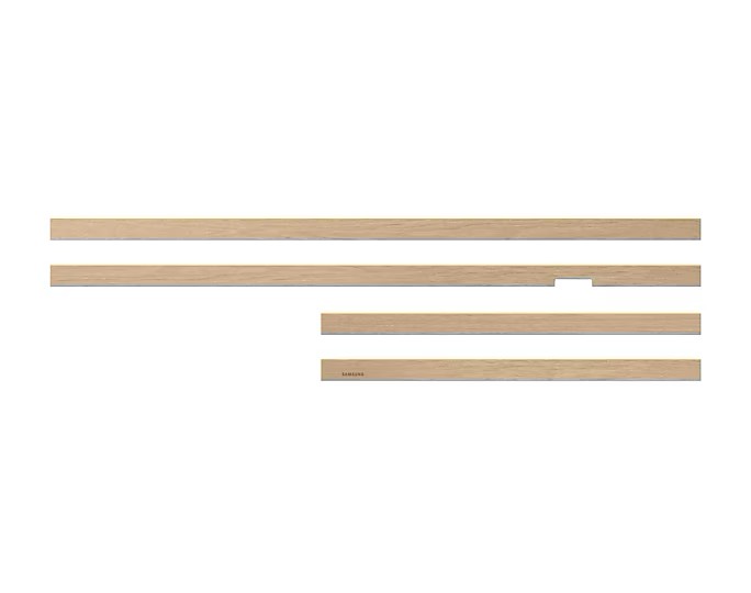 Cadre The Frame Teck