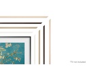 Cadre The Frame Teck