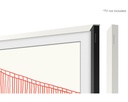 Cadre The Frame 43'' (2021)