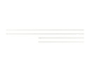 Cadre The Frame 85'' (2021) BLANC