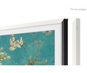 Cadre The Frame 2023 32'' BLANC