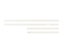 Cadre The Frame 2023 32'' BLANC